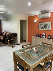 Orchid Park Condominium (D27), Condominium #456329321